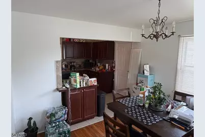 19 Alexander Ave, Bloomfield, NJ 07003 - Photo 11