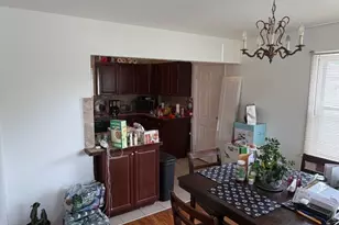 19 Alexander Ave, Bloomfield, NJ 07003 - Photo 11