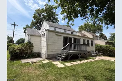 19 Alexander Ave, Bloomfield, NJ 07003 - Photo 3