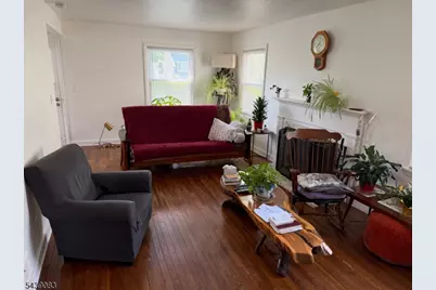 19 Alexander Ave, Bloomfield, NJ 07003 - Photo 7