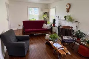 19 Alexander Ave, Bloomfield, NJ 07003 - Photo 7