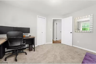 219 Buckley Ave, White Township, NJ 07863 - Photo 37