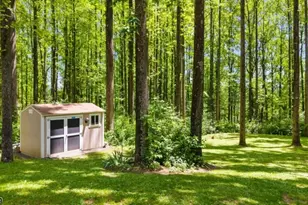 219 Buckley Ave, White Township, NJ 07863 - Photo 11