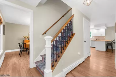 219 Buckley Ave, White Township, NJ 07863 - Photo 13