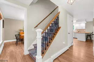 219 Buckley Ave, White Township, NJ 07863 - Photo 13
