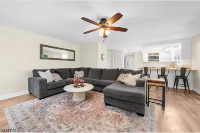 219 Buckley Ave, White Township, NJ 07863 - Photo 27
