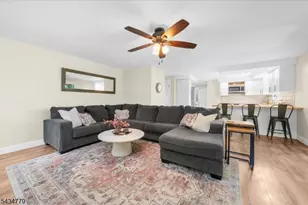 219 Buckley Ave, White Township, NJ 07863 - Photo 27