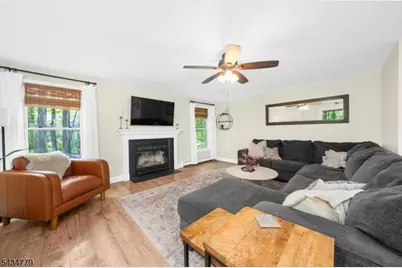 219 Buckley Ave, White Township, NJ 07863 - Photo 25