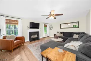 219 Buckley Ave, White Township, NJ 07863 - Photo 25