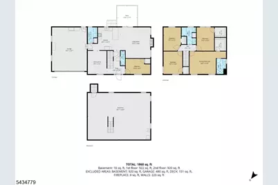 219 Buckley Ave, White Township, NJ 07863 - Photo 43