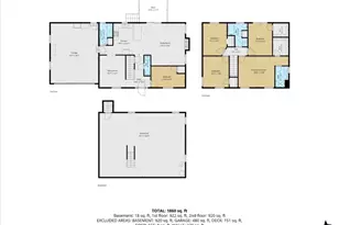 219 Buckley Ave, White Township, NJ 07863 - Photo 43