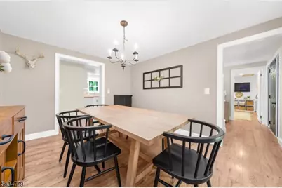 219 Buckley Ave, White Township, NJ 07863 - Photo 15