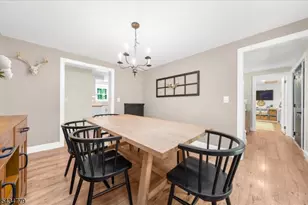 219 Buckley Ave, White Township, NJ 07863 - Photo 15