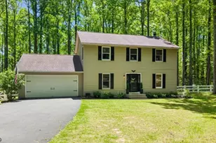 219 Buckley Ave, White Township, NJ 07863 - Photo 3