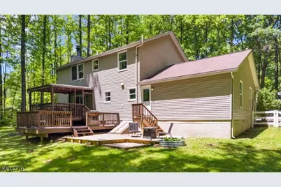 219 Buckley Ave, White Township, NJ 07863 - Photo 7