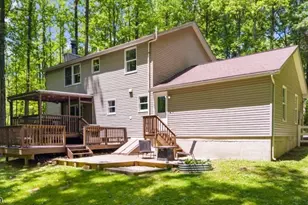 219 Buckley Ave, White Township, NJ 07863 - Photo 7