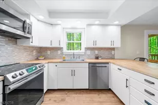 219 Buckley Ave, White Township, NJ 07863 - Photo 21