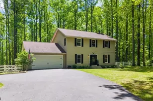 219 Buckley Ave, White Township, NJ 07863 - Photo 1