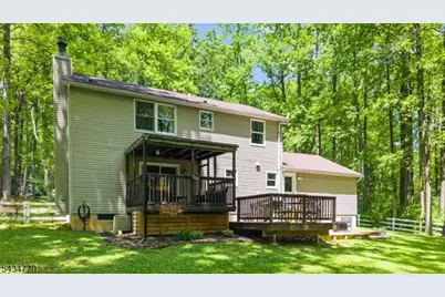 219 Buckley Ave, White Township, NJ 07863 - Photo 5