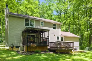 219 Buckley Ave, White Township, NJ 07863 - Photo 5