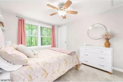 219 Buckley Ave, White Township, NJ 07863 - Photo 33