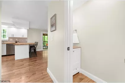 219 Buckley Ave, White Township, NJ 07863 - Photo 19