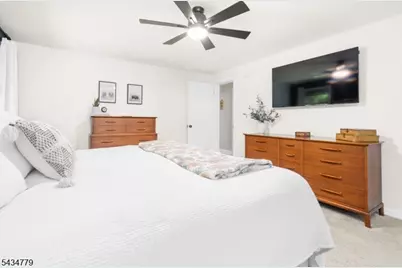219 Buckley Ave, White Township, NJ 07863 - Photo 31