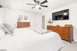 219 Buckley Ave, White Township, NJ 07863 - Photo 31