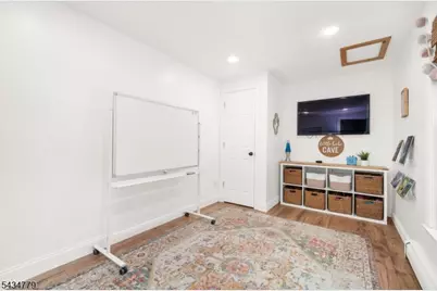 219 Buckley Ave, White Township, NJ 07863 - Photo 17