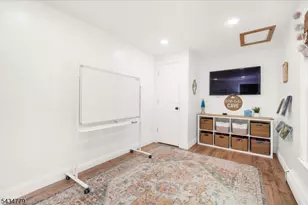 219 Buckley Ave, White Township, NJ 07863 - Photo 17