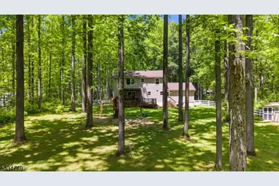 219 Buckley Ave, White Township, NJ 07863 - Photo 9