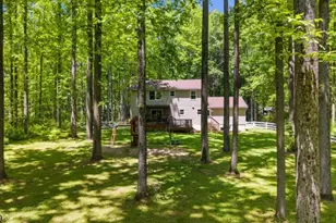 219 Buckley Ave, White Township, NJ 07863 - Photo 9