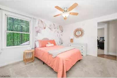 219 Buckley Ave, White Township, NJ 07863 - Photo 39