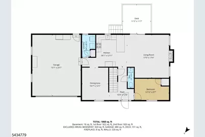 219 Buckley Ave, White Township, NJ 07863 - Photo 41