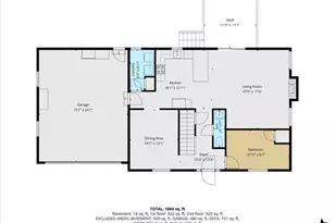 219 Buckley Ave, White Township, NJ 07863 - Photo 41