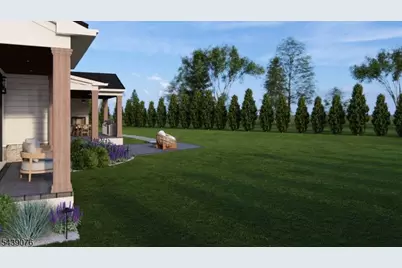 776 Commanche Ln, Franklin Lakes, NJ 07417 - Photo 31