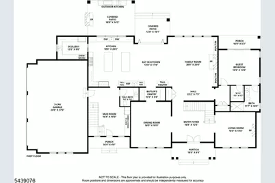 776 Commanche Ln, Franklin Lakes, NJ 07417 - Photo 33