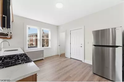 1 Bay Ave, Bloomfield, NJ 07003 - Photo 5