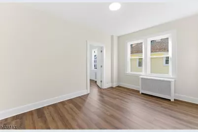 1 Bay Ave, Bloomfield, NJ 07003 - Photo 11