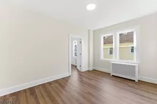 1 Bay Ave, Bloomfield, NJ 07003 - Photo 11