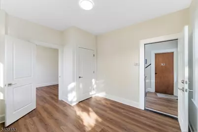 1 Bay Ave, Bloomfield, NJ 07003 - Photo 17