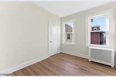 1 Bay Ave, Bloomfield, NJ 07003 - Photo 7