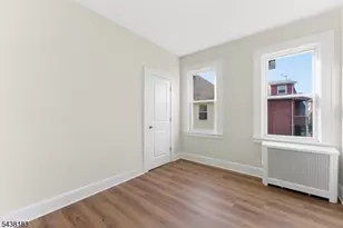 1 Bay Ave, Bloomfield, NJ 07003 - Photo 7
