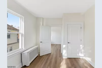 1 Bay Ave, Bloomfield, NJ 07003 - Photo 19