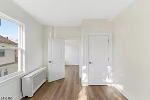 1 Bay Ave, Bloomfield, NJ 07003 - Photo 19