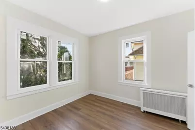 1 Bay Ave, Bloomfield, NJ 07003 - Photo 15