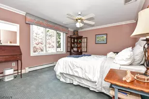 45 Lakeshore Dr, Oakland, NJ 07436 - Photo 31