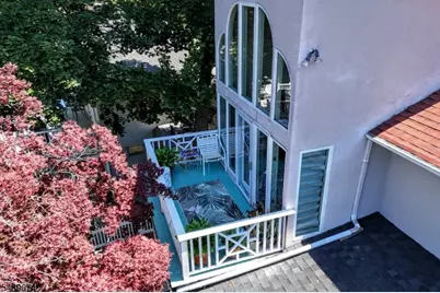 45 Lakeshore Dr, Oakland, NJ 07436 - Photo 27