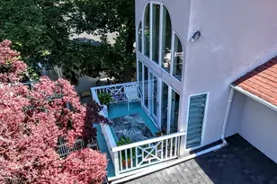 45 Lakeshore Dr, Oakland, NJ 07436 - Photo 27