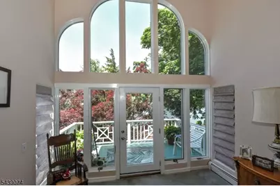 45 Lakeshore Dr, Oakland, NJ 07436 - Photo 25